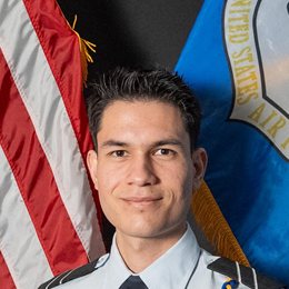 Jacob De La Cerda